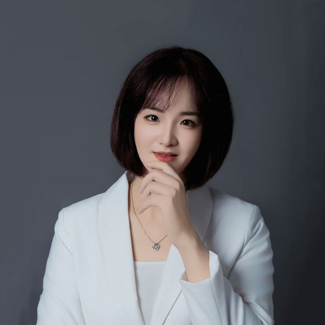 李亚文